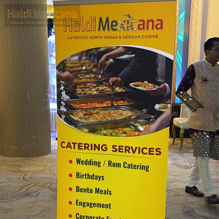 Group of friends enjoying best indian food in singapore at our boat quay mexican restaurant